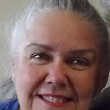 Obituary information for Sheila Marlene Smith