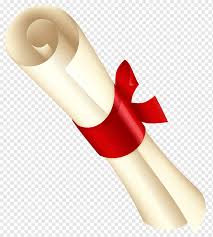 5 out of 5 stars. Diploma Graduation Ceremony Diploma S Hand Graduation Ceremony Academic Certificate Png Pngwing