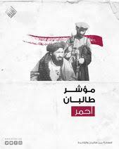 القاعدة طالبان التقارب المشروط movie posters poster movies