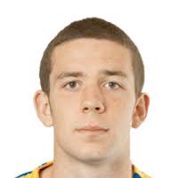 Tom Dix Transfer News, History, Market Value (ETV) & Career Stats