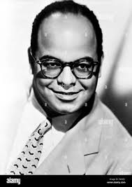 Buckner Black and White Stock Photos & Images