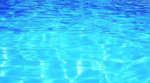 Clear Pool Water Wallpaper Clear Blue Water Animated Wallpaper Swimming Pool Windy Surface U2013 Stock Footage G Pool Water Water Swimming Pools
