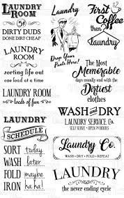 Download Pin On My Dream House Organization