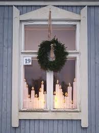 Pin Von Leila B Auf Basteln Fensterdeko Weihnachten Weihnachten Deko Weihnachten Fenster