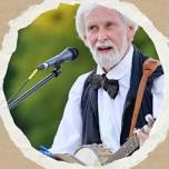 Bobby Horton