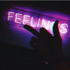 We did not find results for: Aesthetic Playlist By Christian Spotify