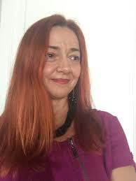 Produse (carti si limbi straine: Departamentul De Limbi StrÄine Specializate Universitatea BabeÈ Bolyai Facultatea De Litere