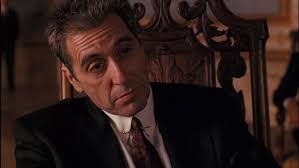 Create you free account & you will be redirected to your movie!! The Godfather Part 4 Is The Next Logical Step After The Irishman Polygon