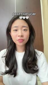 #iupugm #iuplaw #ugmlaw #fhugm #kki #kelasinternasional