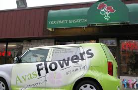 Get directions, reviews and information for avas flowers in mahwah, nj. Send Joy And Love Faster With Rapid Flower Delivery Avas Flowers