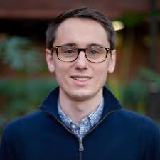 Onchain Summer Buildathon