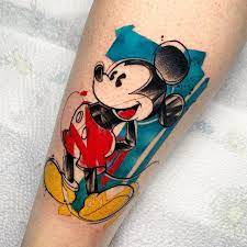 Check spelling or type a new query. Cartoon Character Tattoo Ideas Designs Tattoo Ideas