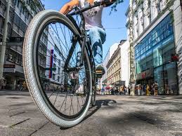 Letztes update am montag, 4.05.2020, 12:29. Wiener Fahrrad Abo Eddi Bike Im Test Radlobby