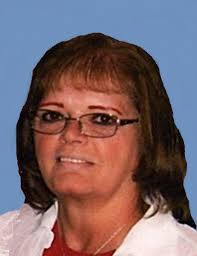 Obituary information for Patricia Ann Newdigate Hanshaw