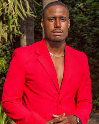 Tini Premiere - #TiniPremiere Nkosi from House Of Zwide : Who is Wanda Zuma? Age, girlfriend, education, career, education? Wanda Zuma is a South African actor, poet, and musician from Kwa-Zulu Natal.