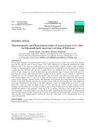 Image result for Azanza lampas