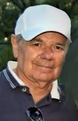 Obituary for William Montanez