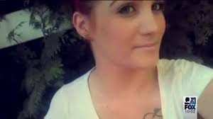 Teen mother found; baby still missing in Snohomish County