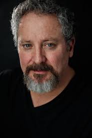 The National Theatre of the Deaf Board