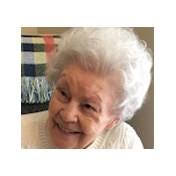 Solley Family Obituaries