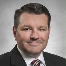 Nikita Manovich Email & Phone Number