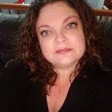 Tabatha Sears's Instagram, Twitter & Facebook