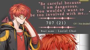 Mystic Messenger Email All Correct Answers To Every Email From Guest It's an extravagant and elegant party. mystic messenger email all correct