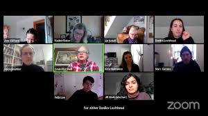 Log in or create an account to see photos of alicia danika. Kingston Ontario Arts Advisory Committee March 11 2021 Youtube