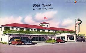 Pin On Cd Juarez Chihuahua Mexico