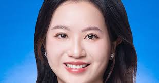 Dr CHUNG Man Yan, Candice