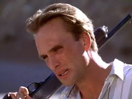 Black Cat Run (TV Movie 1998)