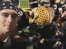 𝕮𝖔𝖓𝖔𝖗 𝕸𝖈𝕱𝖆𝖉𝖉𝖊𝖓 (@_conor_mcf_) • Instagram photos and videos