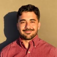 300+ "Anthony Carlos" profiles