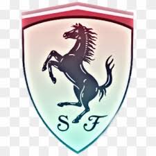 We did not find results for: Free Ferrari Png Images Ferrari Transparent Background Download Pinpng