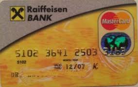 Офіційна сторінка райффайзен банку аваль ми поруч, навіть на відстані кешбек на всі покупки до 20%️ bit.ly/2nzpbcf. Bank Card Raiffeisen Bank Mastercard Raiffeisen Bank Croatia Col Hr Mc 0012