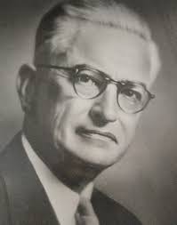 WILLIAMS KASTNER FIRM HIST OR Y