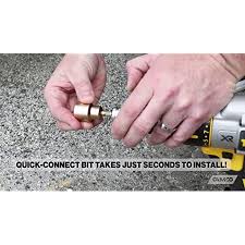 We did not find results for: Camco Rv Leveling Scissor Jack Socket Drill Adapter With 1 4 Quick Connect Shank Works With All 3 4 Hex Drive Jacks 48865 Trip Thrills