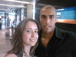 C'était une femme engagée, toute sa vie, en particulier pour le droit à l'avortement : Yazid Mansouri Mansouriyazid Twitter