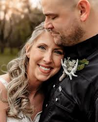 𝚆𝚒𝚌𝚑𝚒𝚝𝚊, 𝙺𝚂