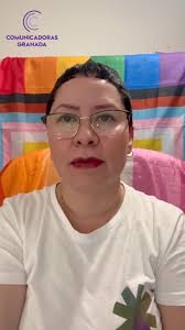 👏 ¡Enhorabuena para el equipo del programa "Andalucía Directo" de  @canalsurradiotv por recibir el Premio Turismo de Granada 2025! ✨ Nosotras  nos sentimos muy orgullosas de nuestras compañeras Delia Molina Puerta y