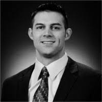 Corey Mcdonnell's Instagram, Twitter & Facebook