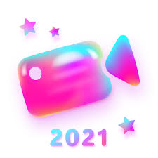Download video star apk 2020 [for iphone, android & ios. Star Maker Editor De Video Magico Magovideo Aplicaciones En Google Play