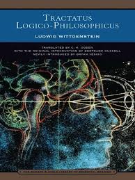 Tractatus Logico Philosophicus Ebook Barnes And Noble Barnes Ebook