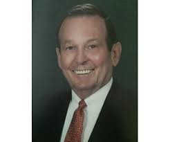 Henry Duke Obituary (1936