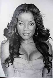 Ghana Rising: July 2011