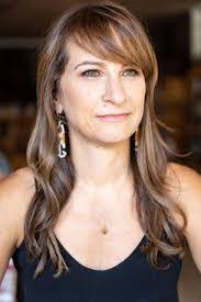 Beth Weinstein's Instagram, Twitter & Facebook