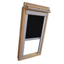 Logu var papildināt ar elektrisko vadību. Store Velux Ggl S06 Ebay