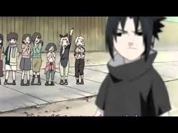 Sasunaru Narusasu Grenade Narusasu Sasunaru Tokyo Ravens