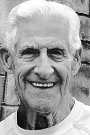 Obituary: Richard W. Perron Sr.