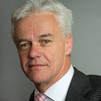 Jason Cade Email & Phone Number